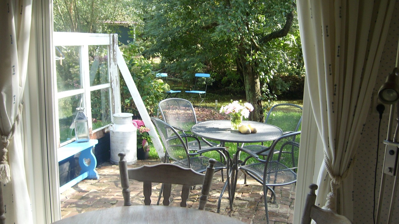 Photo of Others in Zegveld