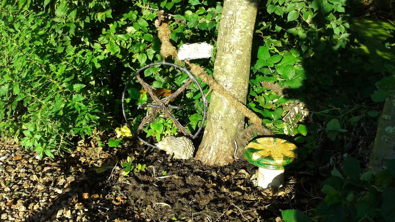 Photo of Outdoor in Zegveld