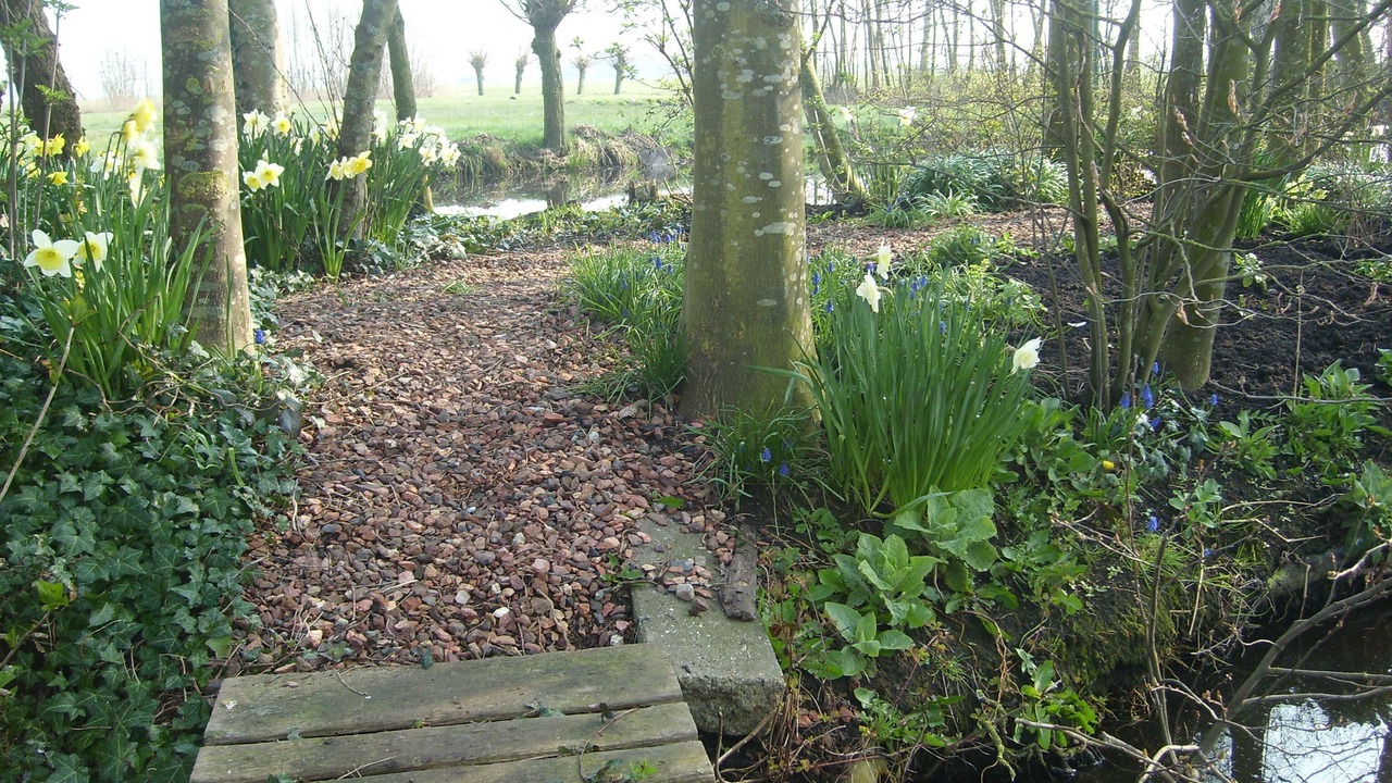 Photo of Outdoor in Zegveld