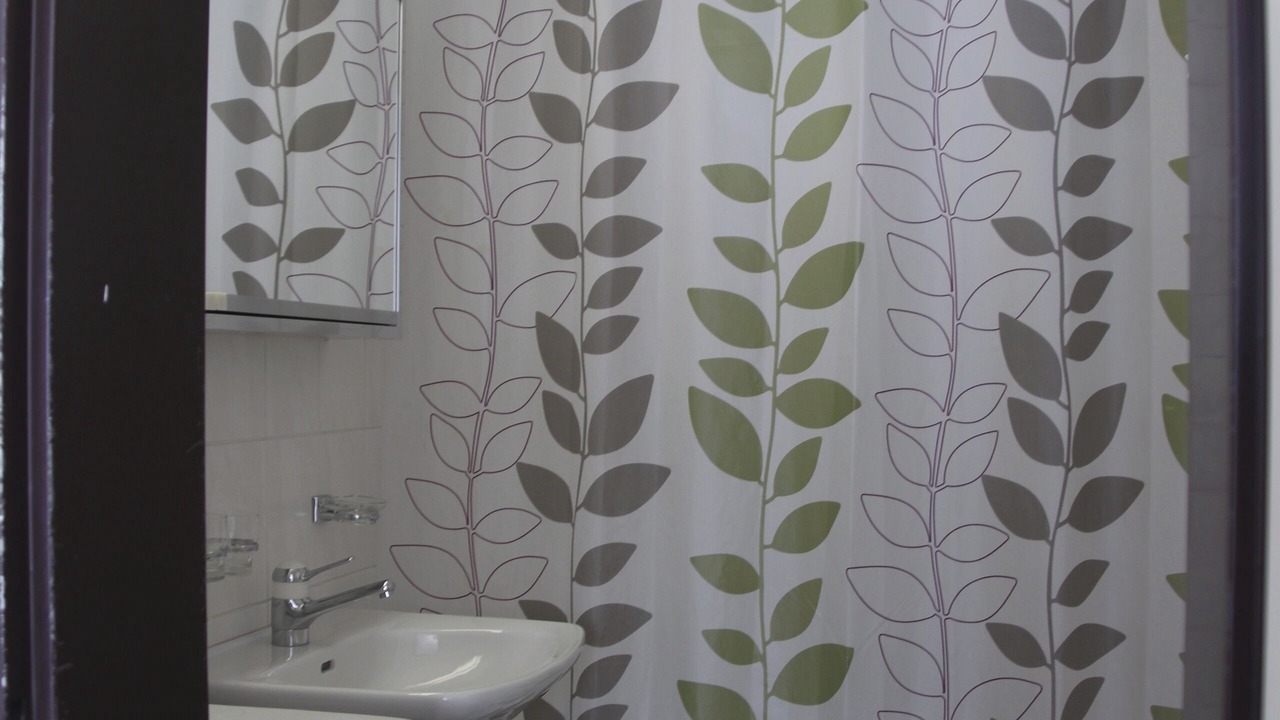 Photo of Bathroom in Davos-Platz