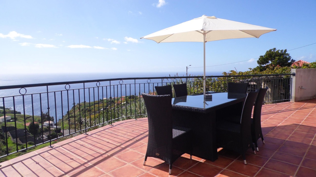 Photo of Outdoor in Estreito da Calheta