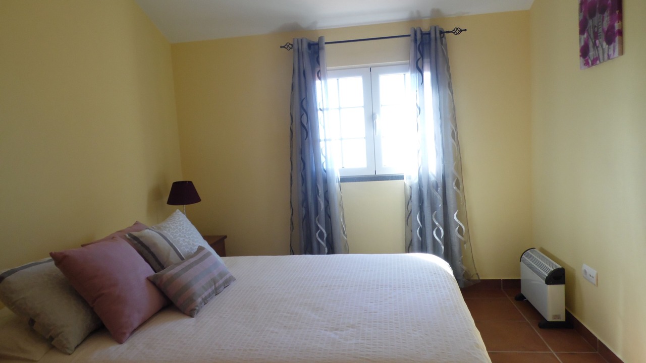 Photo of Bedroom in Estreito da Calheta