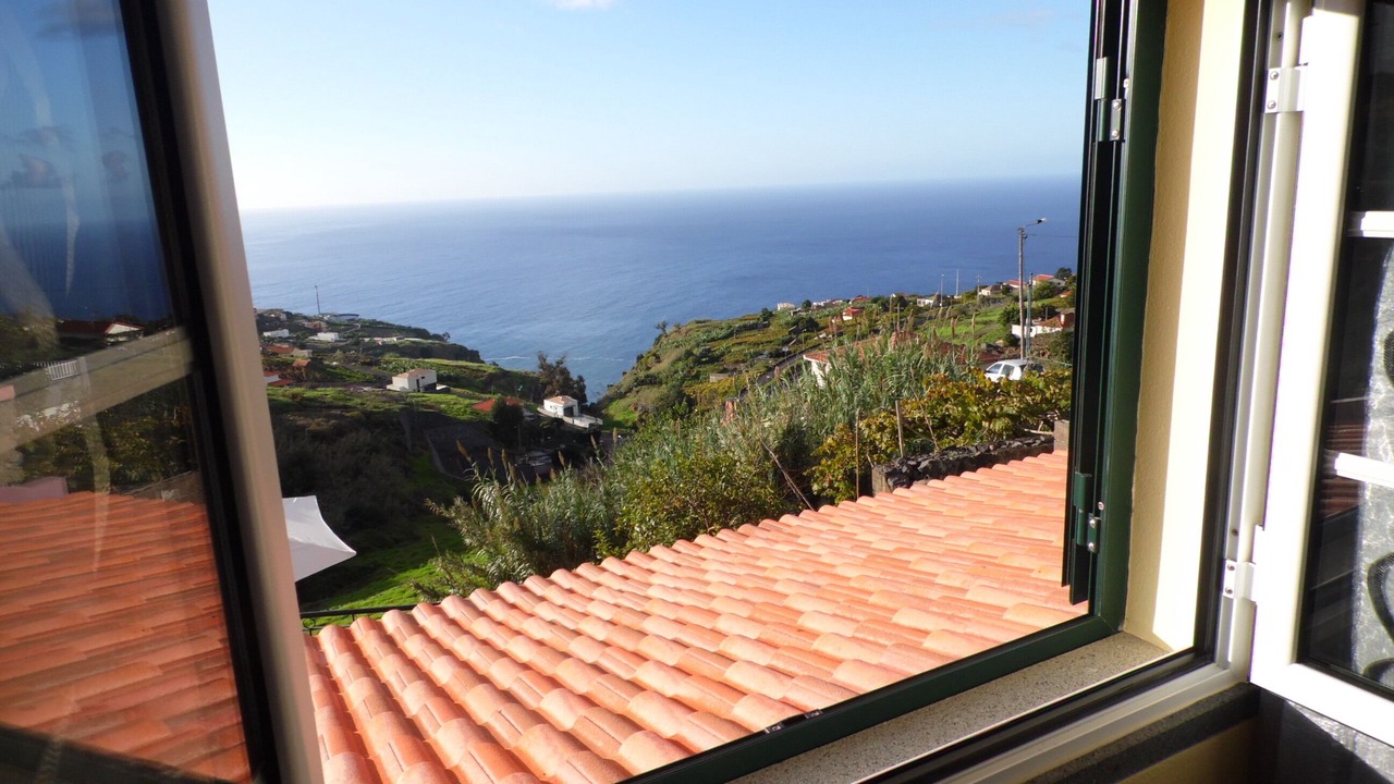 Photo of Others in Estreito da Calheta