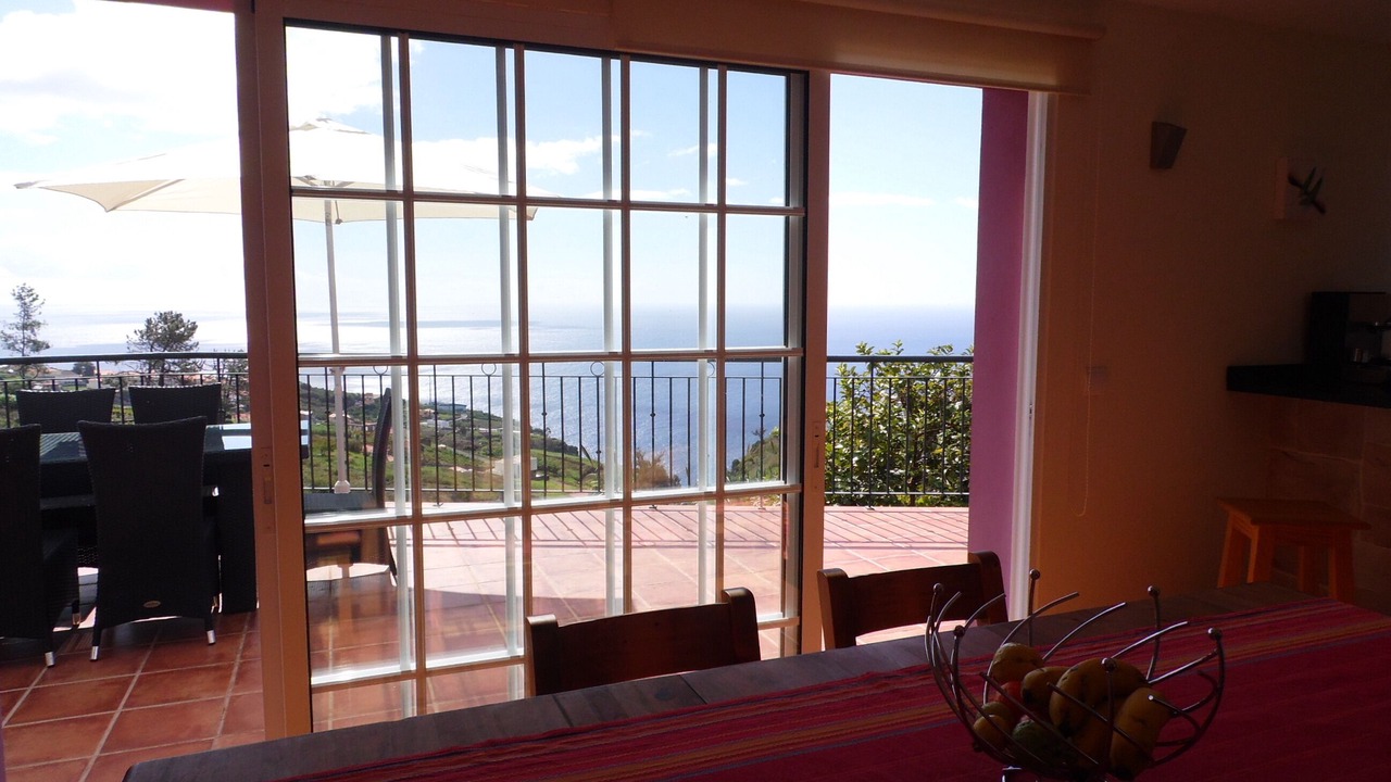 Photo of Others in Estreito da Calheta