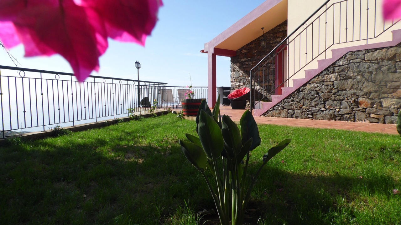 Photo of Outdoor in Estreito da Calheta