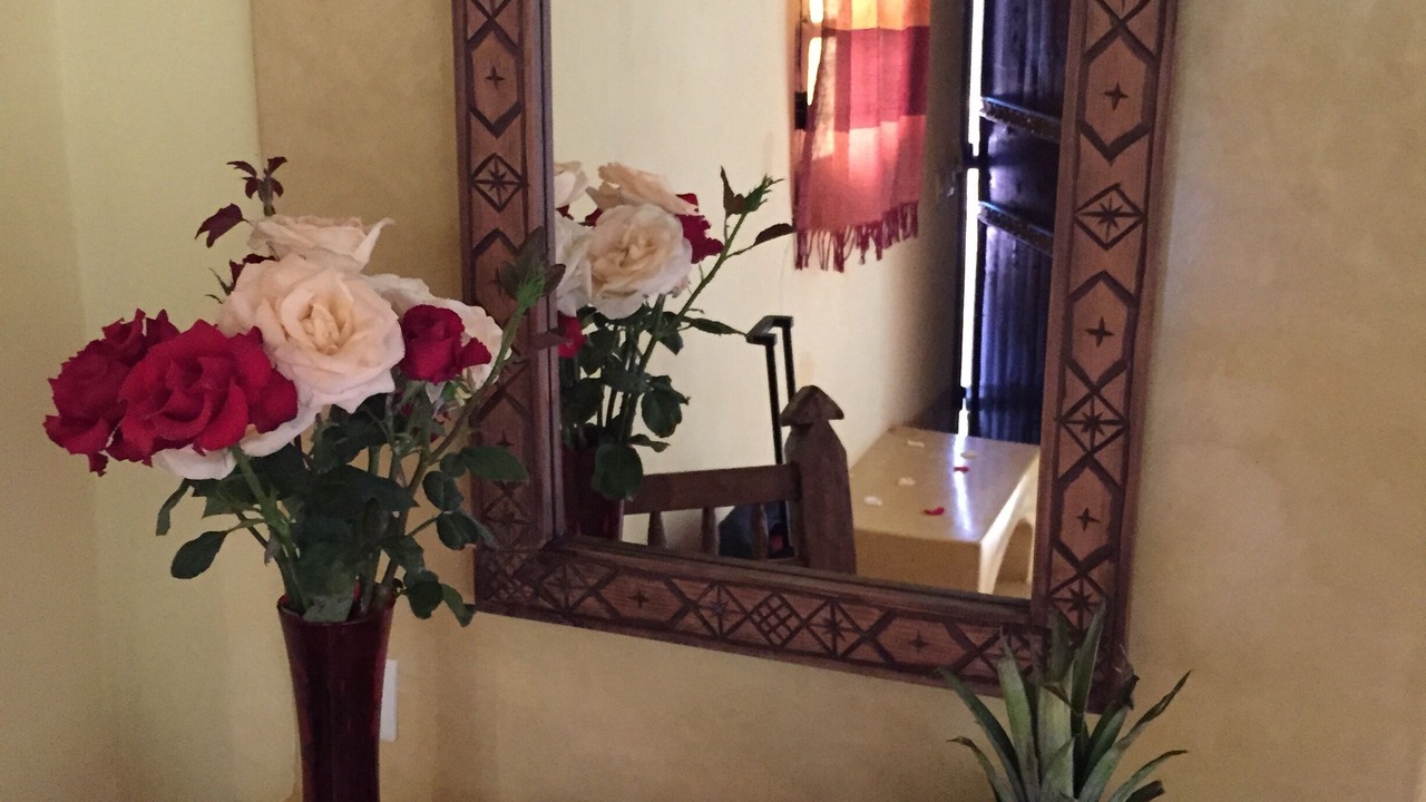 Photo of Others in Marrakech