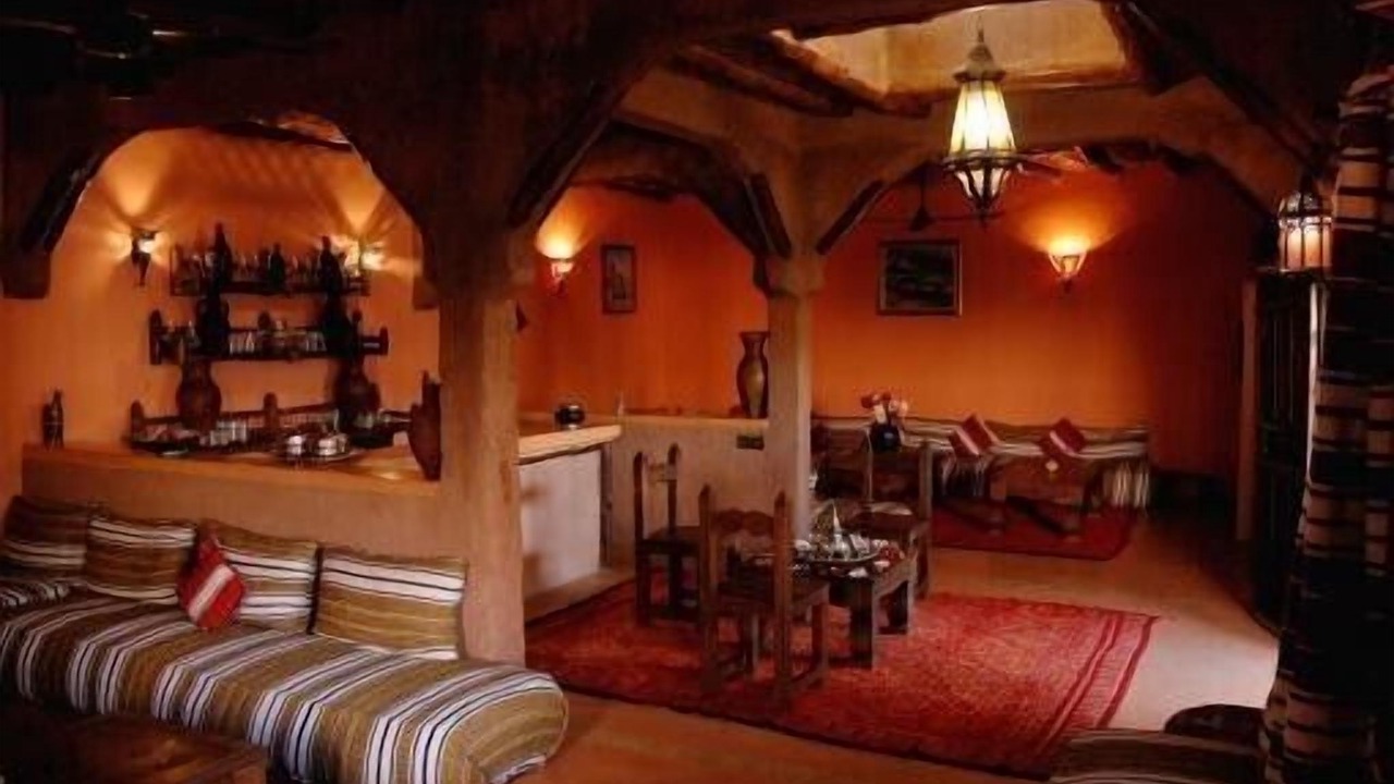 Photo of Others in Marrakech