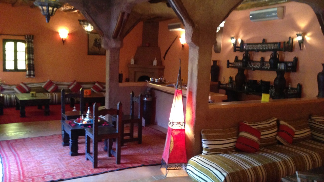 Photo of Others in Marrakech