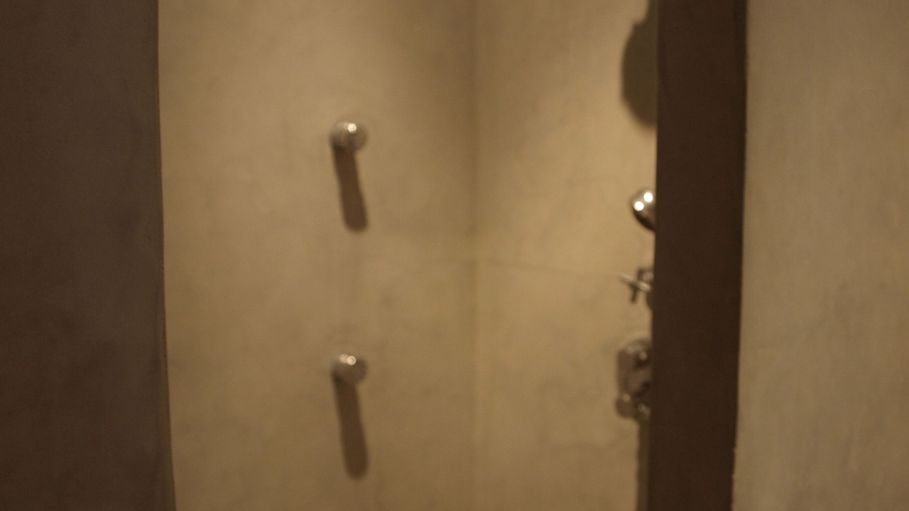 Photo of Bathroom in St.-Remy-de-Provence
