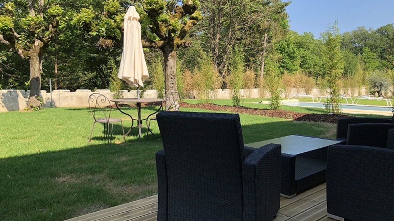 Photo of Outdoor in Azay-le-Rideau