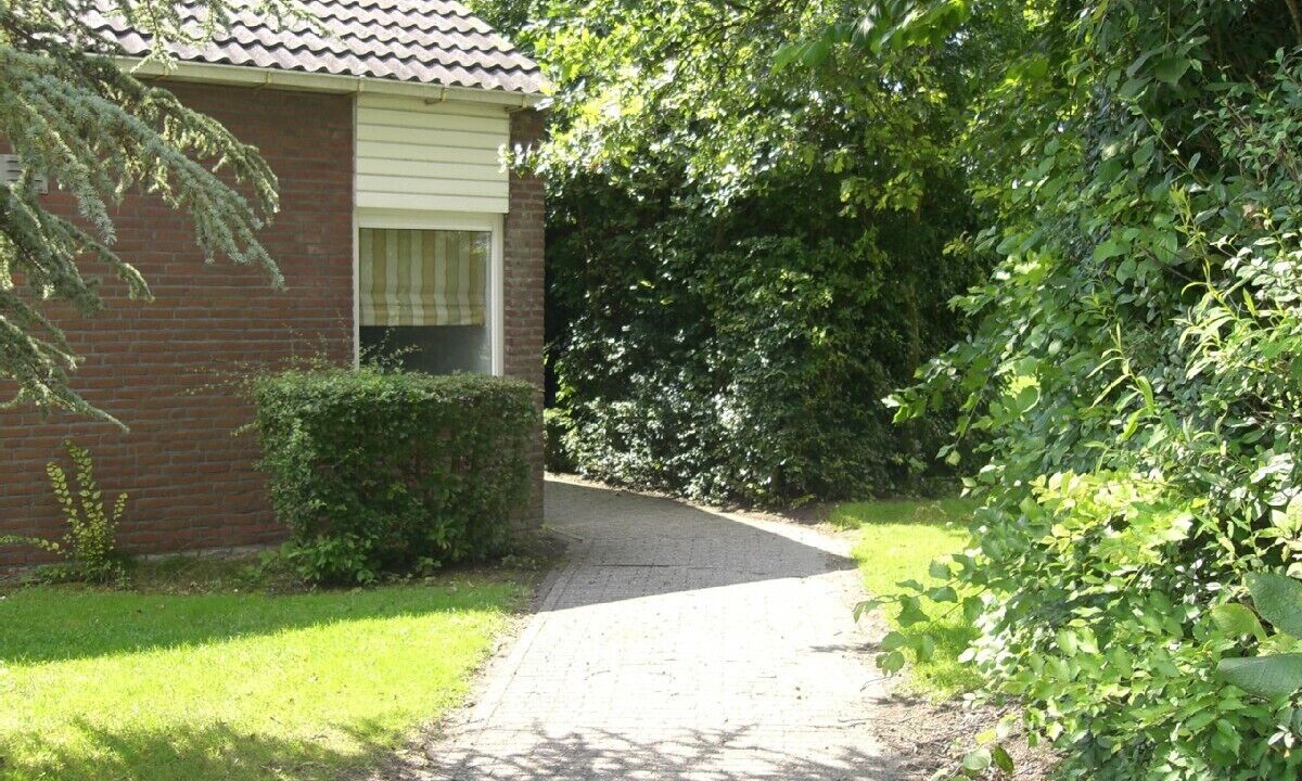 Photo of Outdoor in Bruinisse
