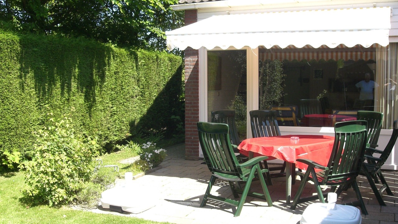 Photo of Outdoor in Bruinisse