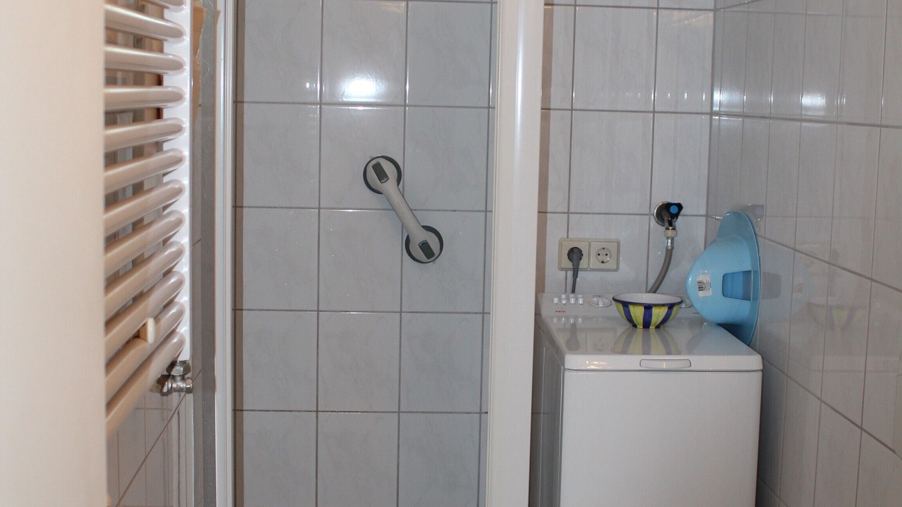 Photo of Bathroom in Bruinisse