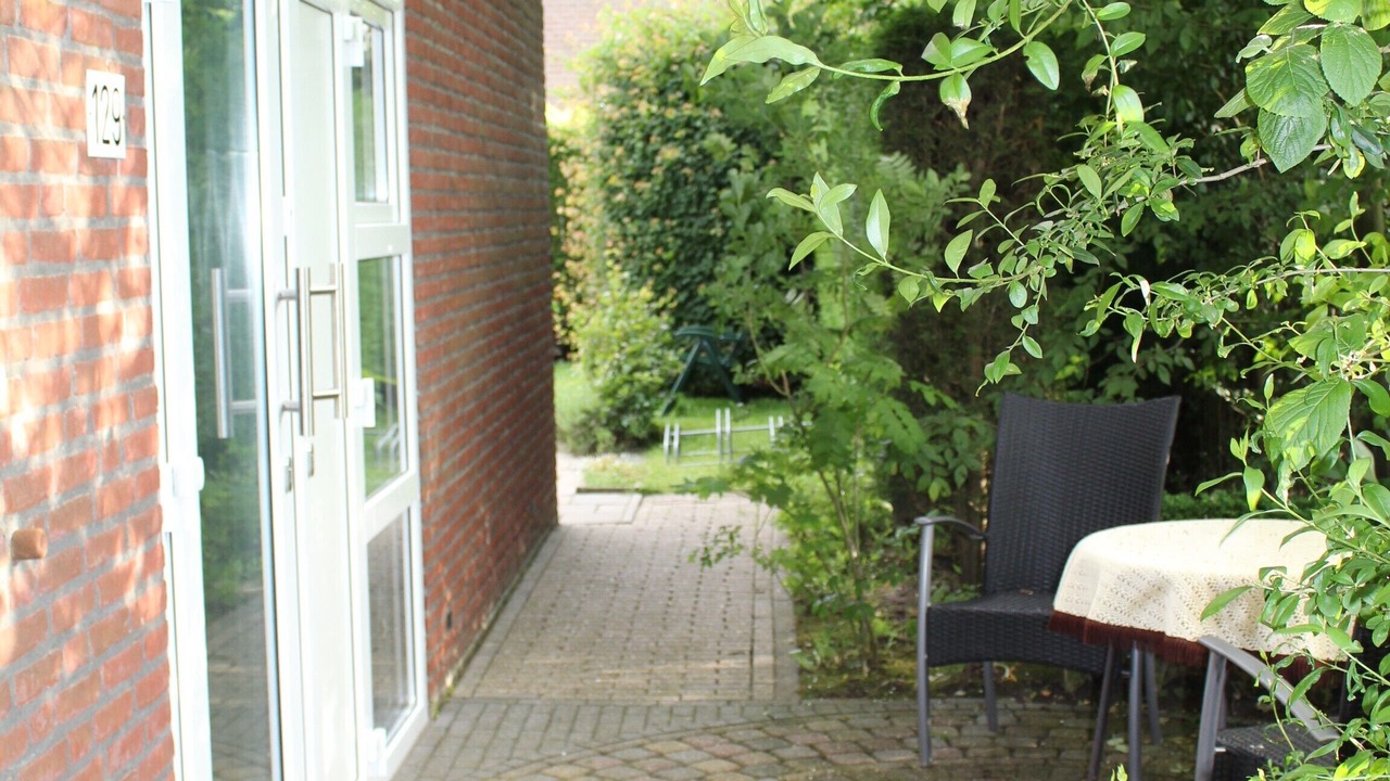 Photo of Outdoor in Bruinisse