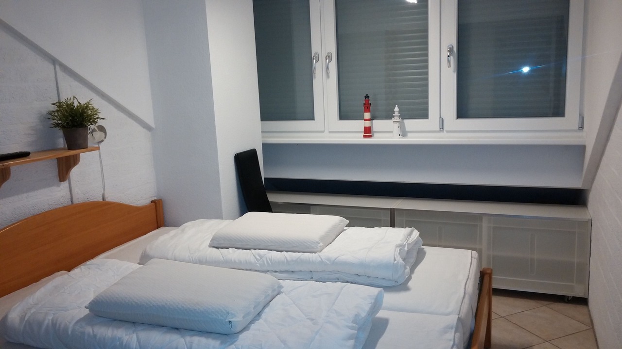 Photo of Bedroom in Bruinisse