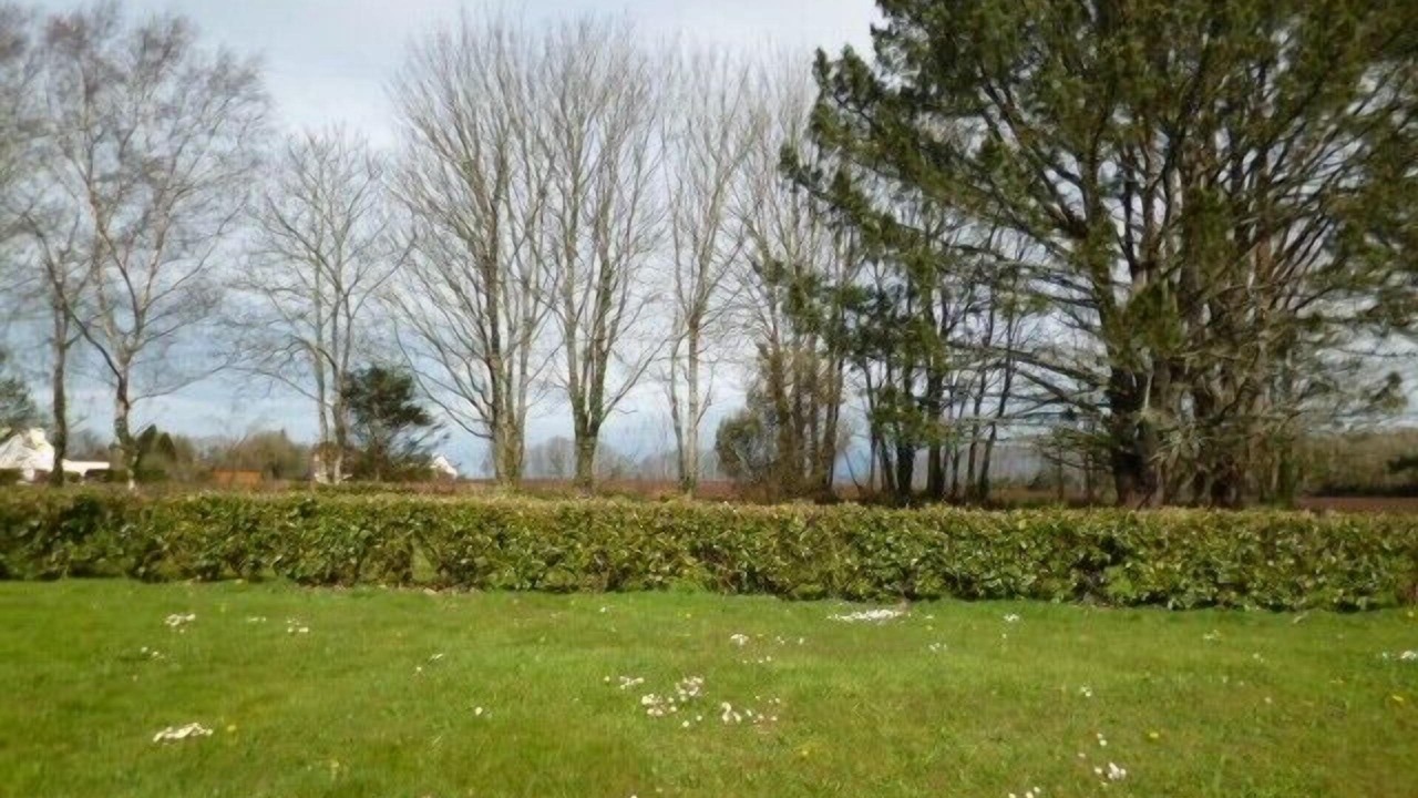 Photo of Outdoor in Quimper