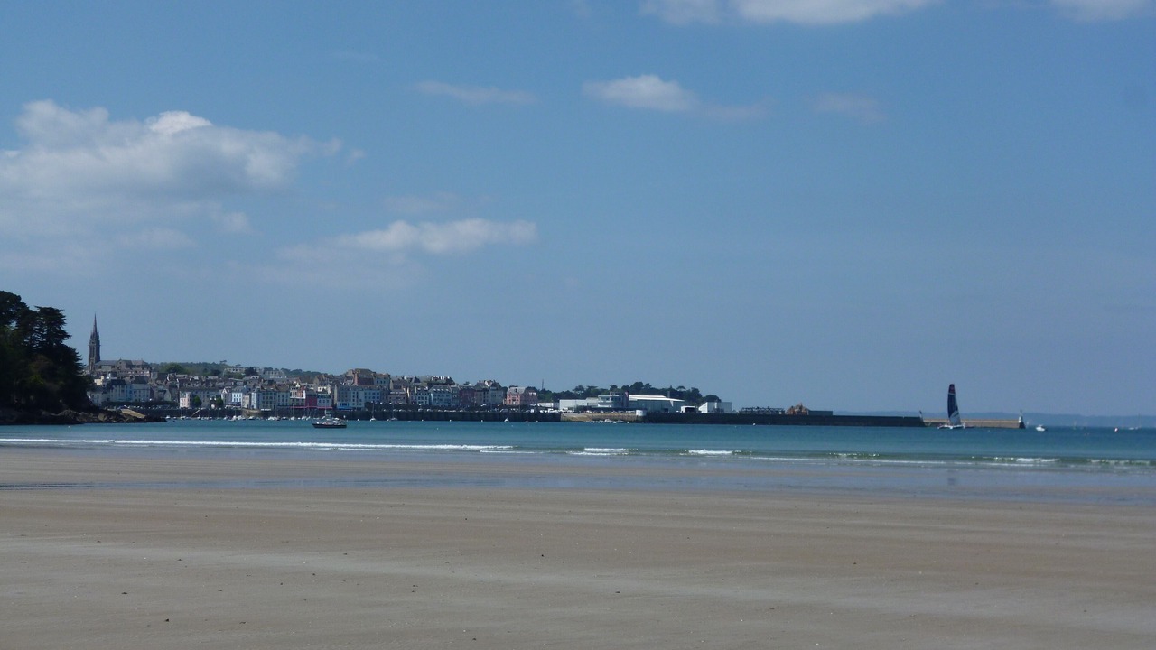 Photo of Others in Quimper