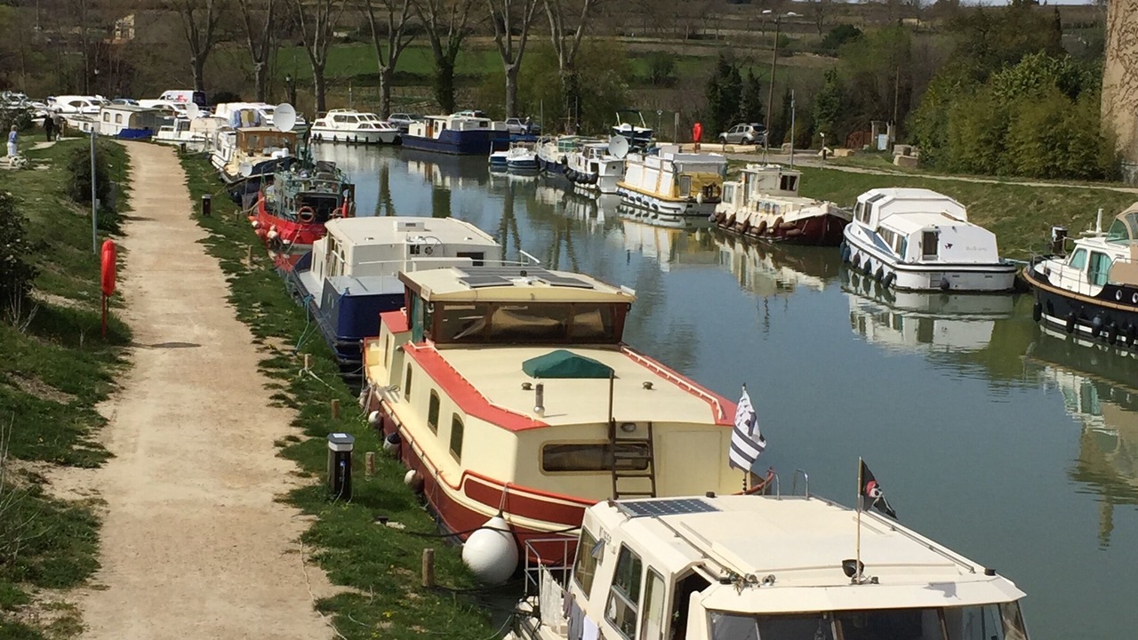 Photo of Others in Capestang