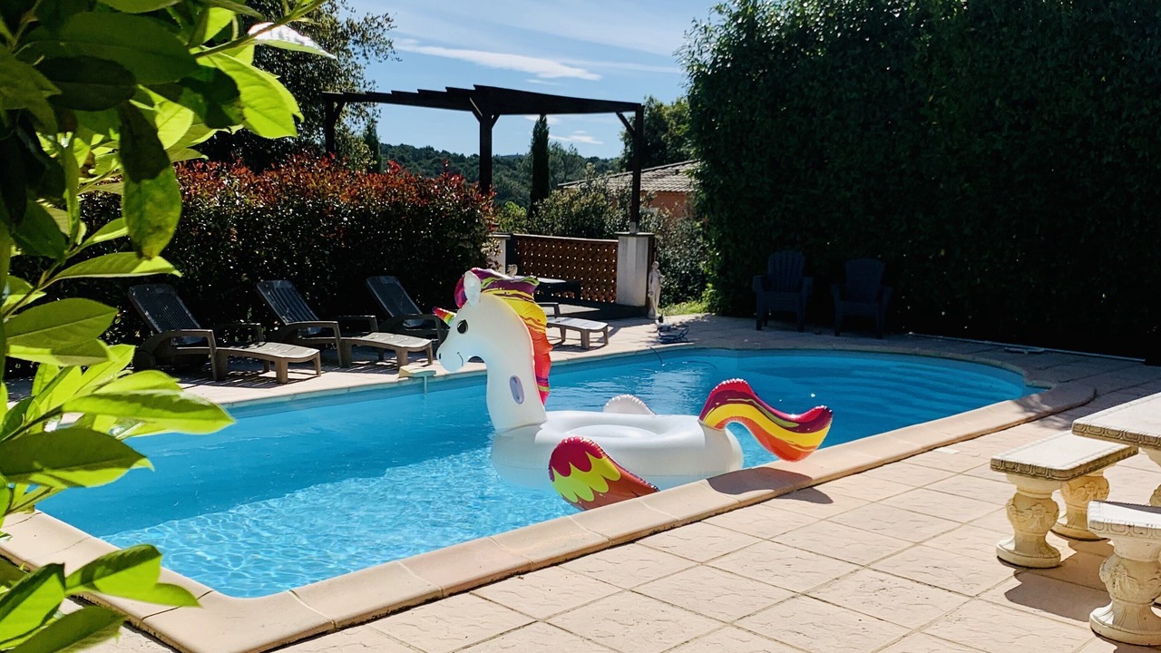 Photo of Outdoor in Flassans-sur-Issole