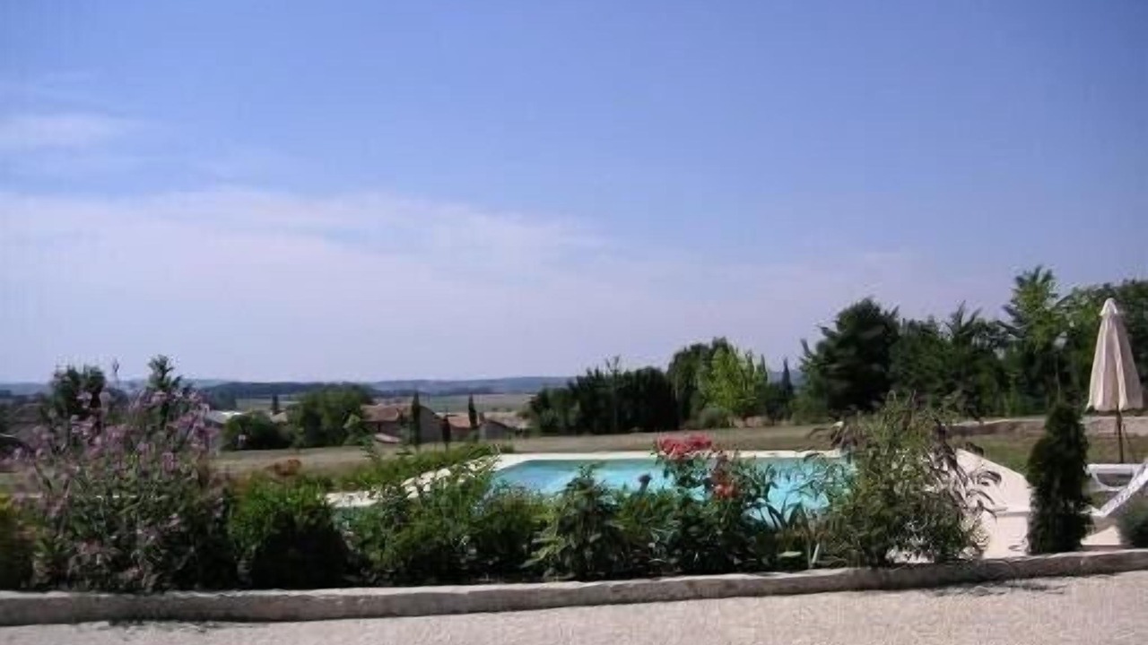 Photo of Outdoor in Festalemps
