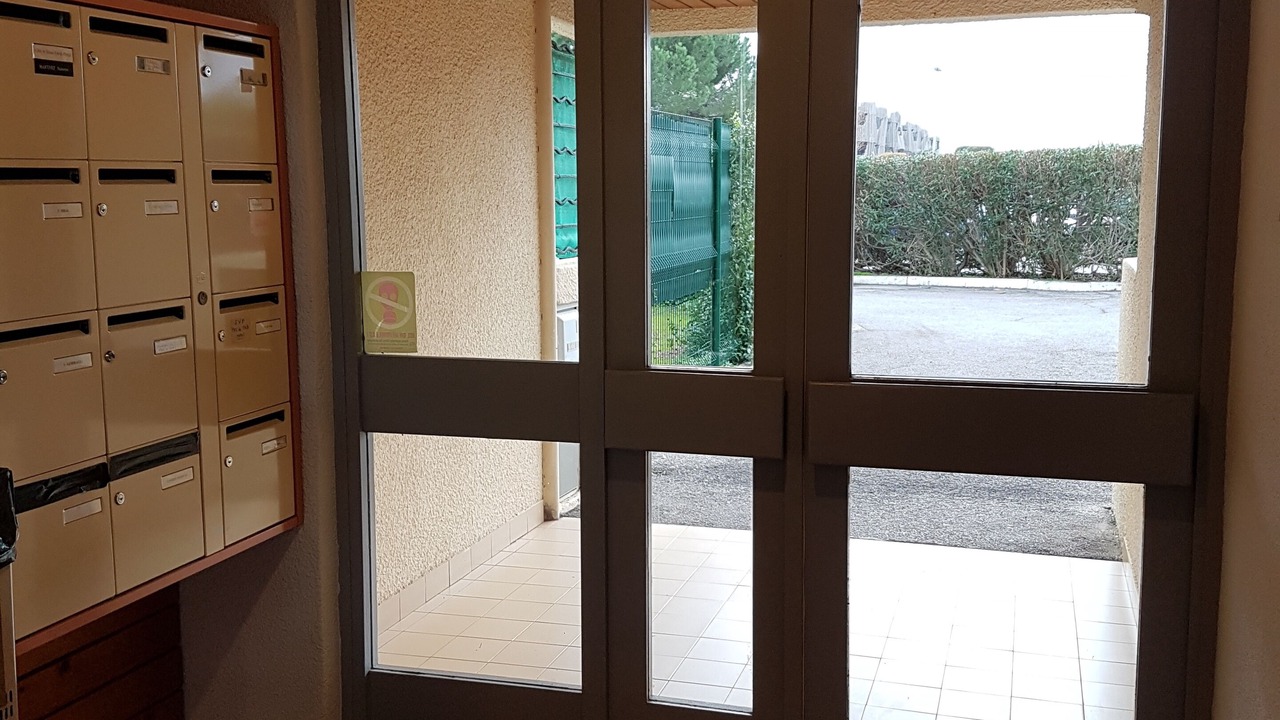 Photo of Others in Palavas-les-Flots