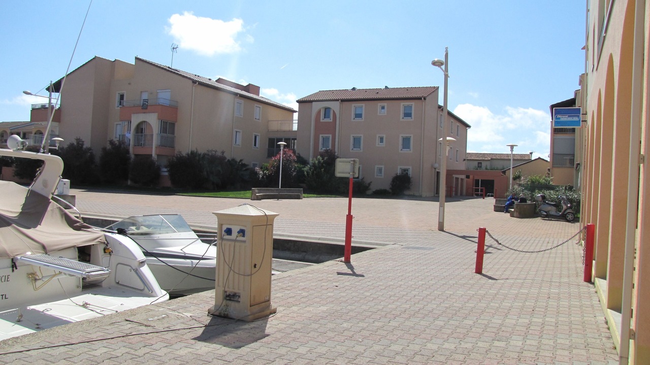 Photo of Others in Palavas-les-Flots