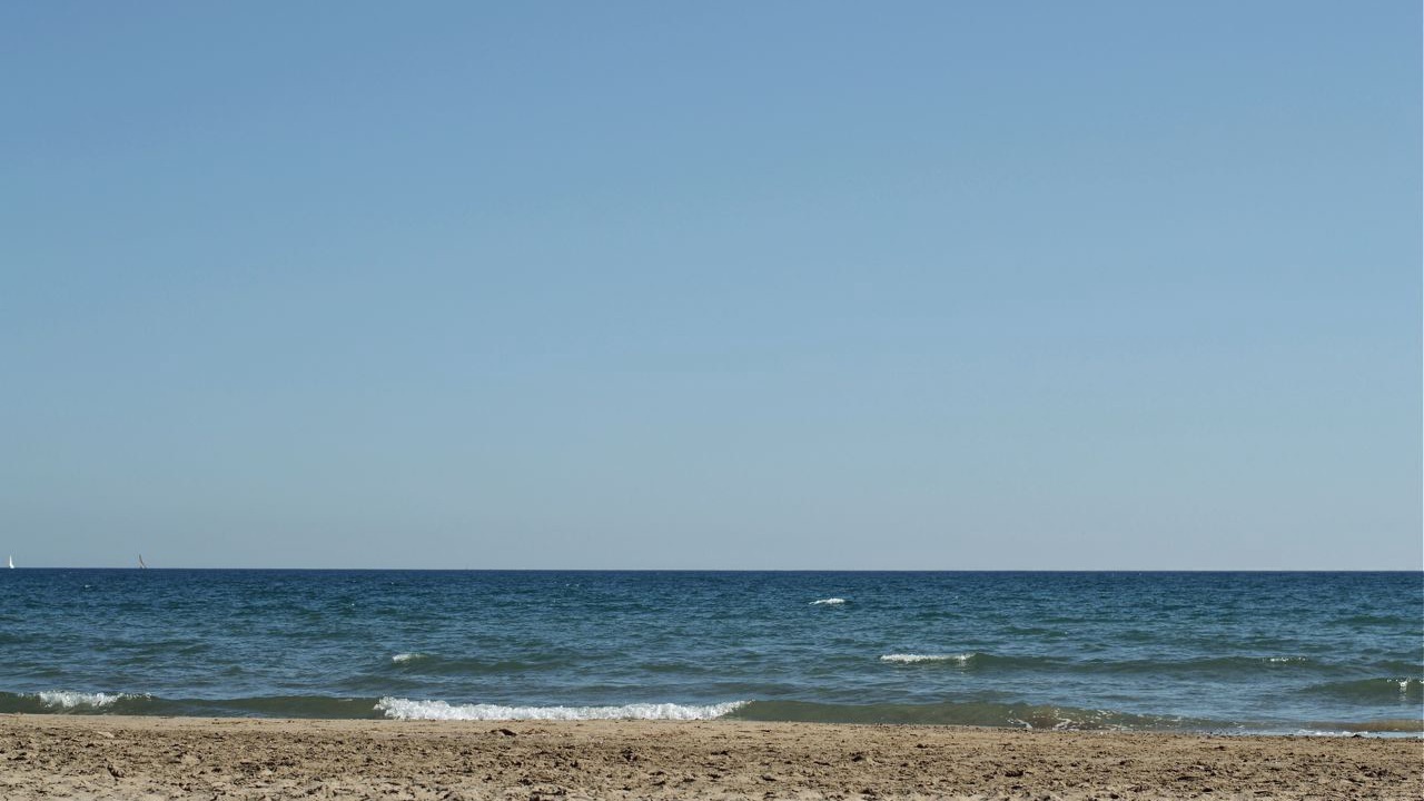 Photo of Others in Palavas-les-Flots