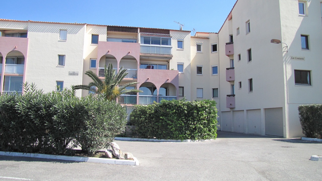 Photo of Outdoor in Palavas-les-Flots