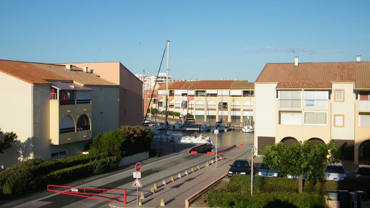 Photo of Outdoor in Palavas-les-Flots