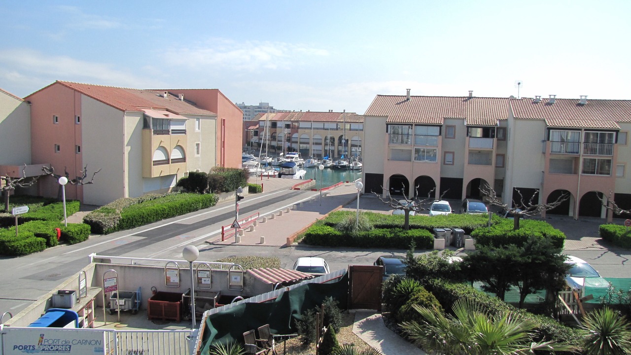 Photo of Others in Palavas-les-Flots