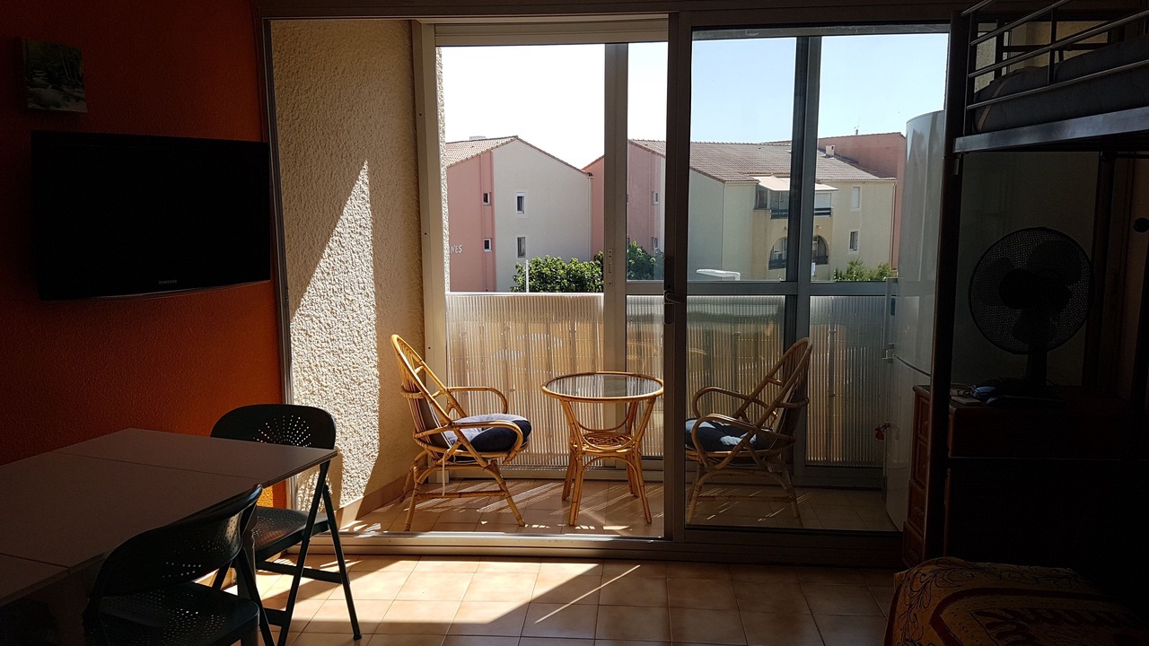 Photo of Others in Palavas-les-Flots