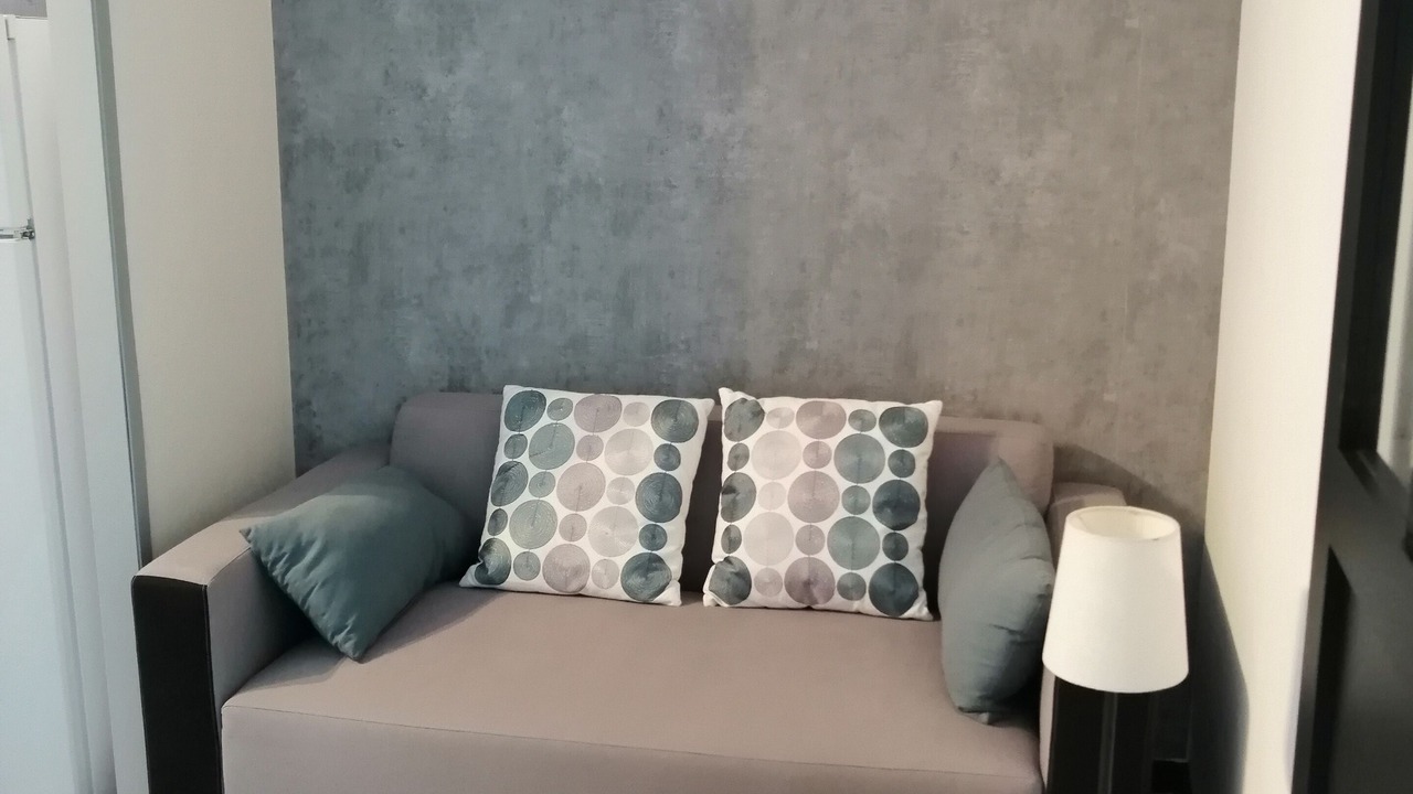 Photo of Livingroom in Kerroch
