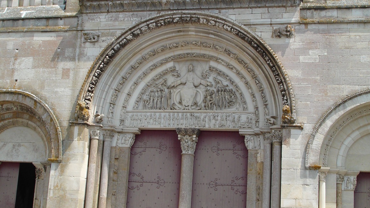 Photo of Others in Ecutigny