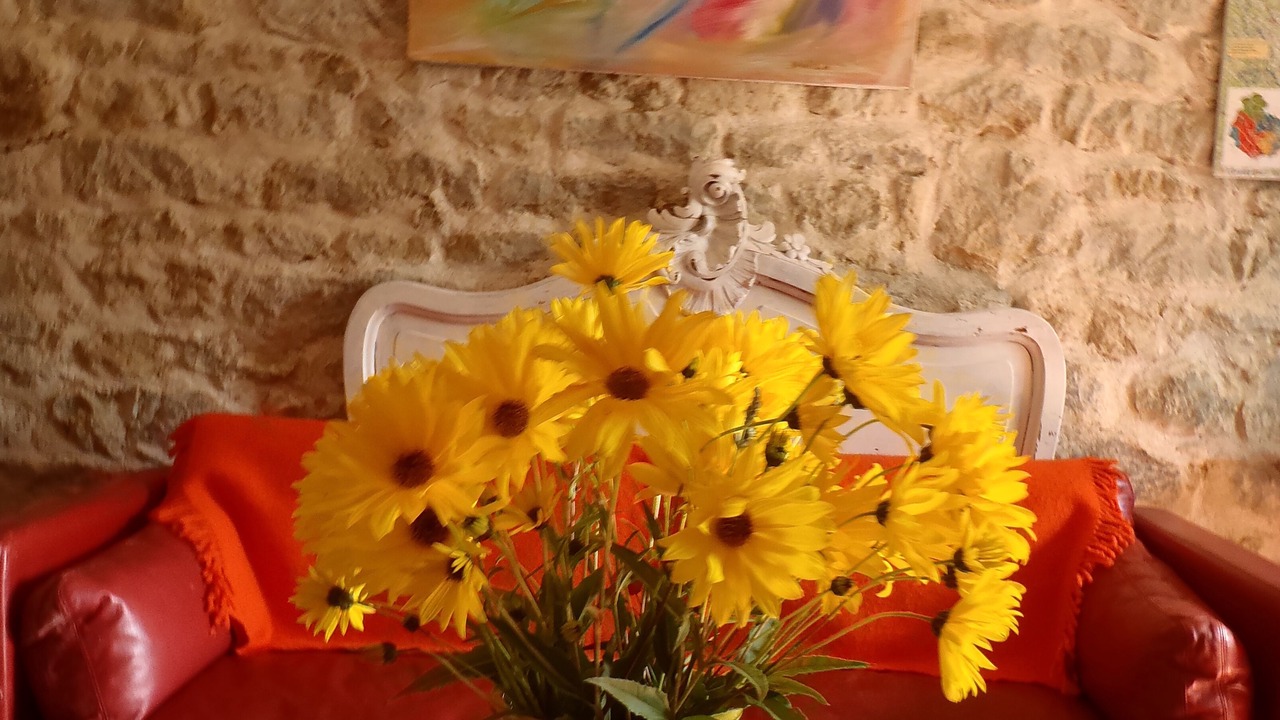 Photo of Others in Ecutigny