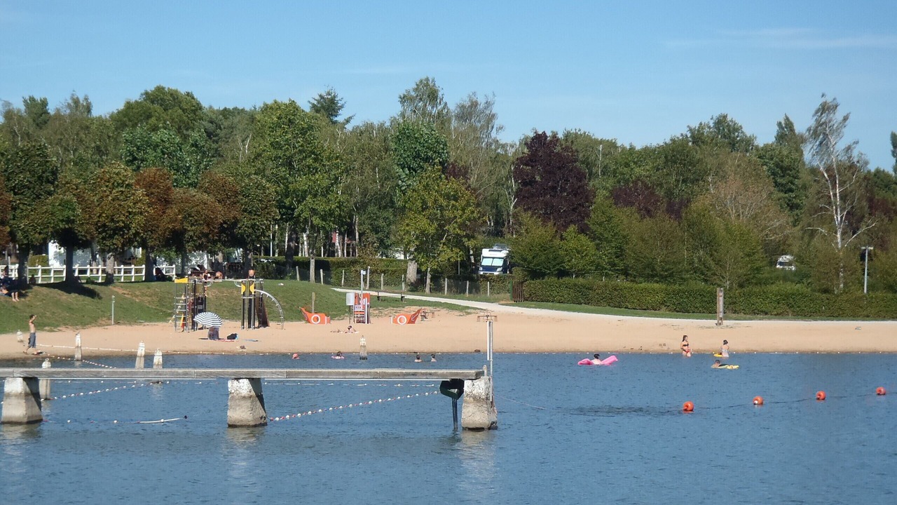 Photo of Others in Ecutigny