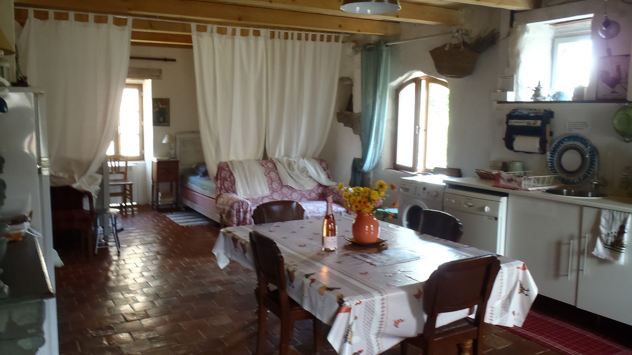 Photo of Others in Ecutigny