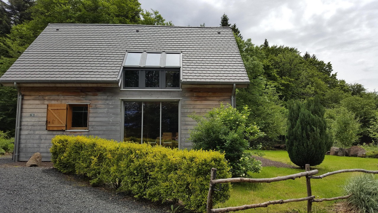 Photo of Outdoor in Picherande