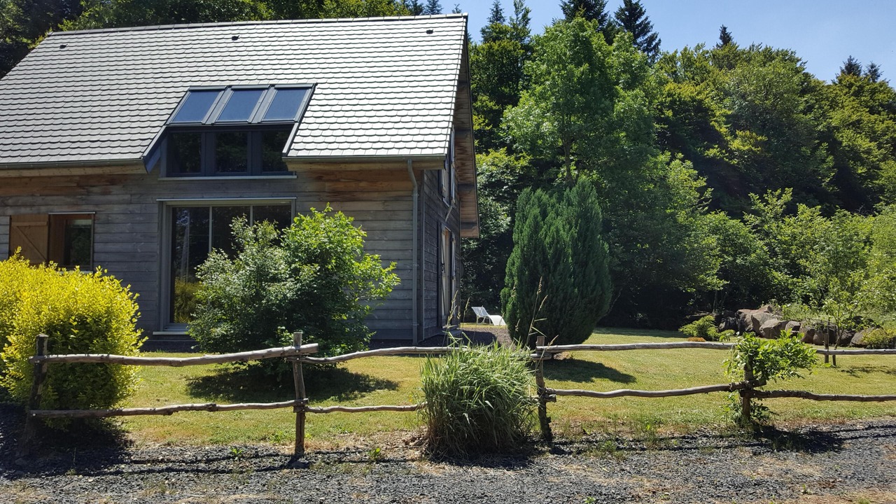 Photo of Outdoor in Picherande