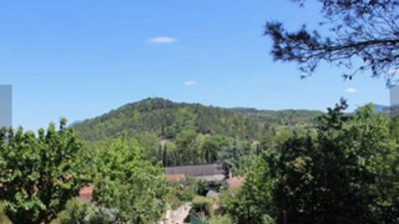 Photo of Outdoor in Esperaza