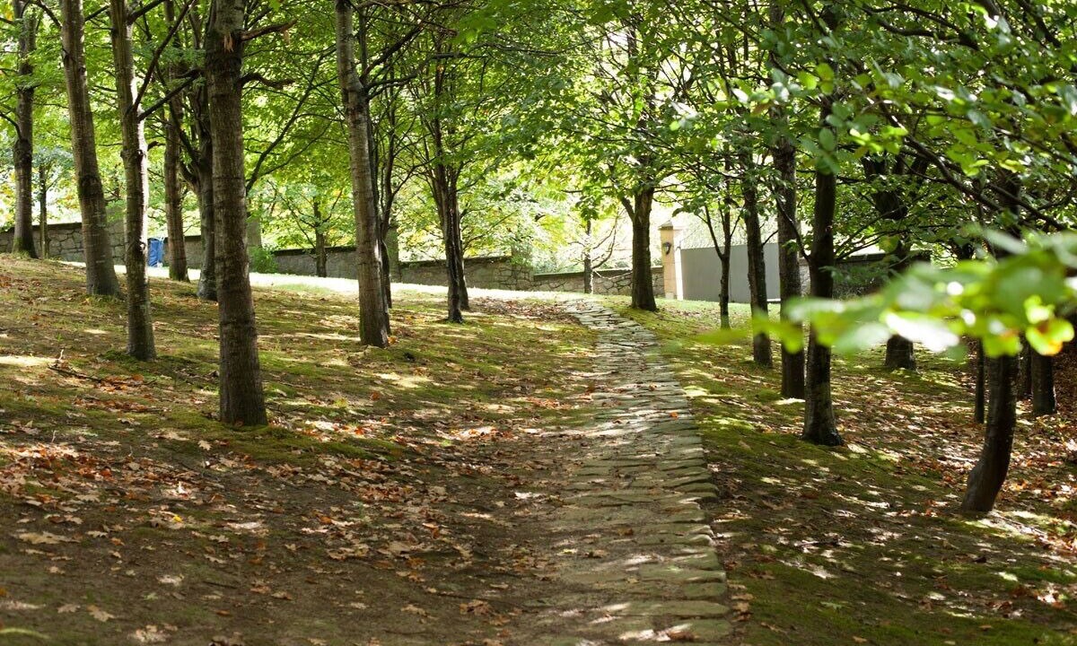 Photo of Outdoor in Oiartzun
