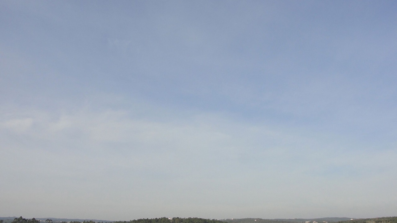 Photo of Others in Nossa Senhora das Misericordias