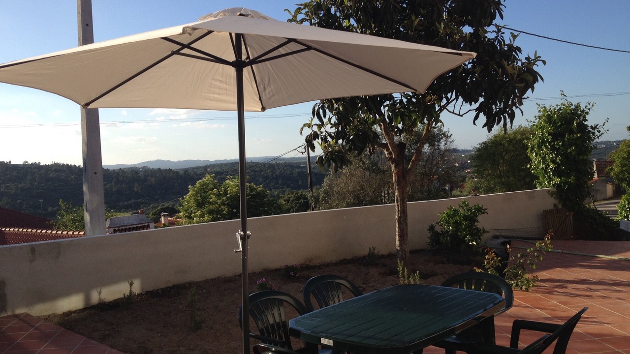 Photo of Outdoor in Nossa Senhora das Misericordias