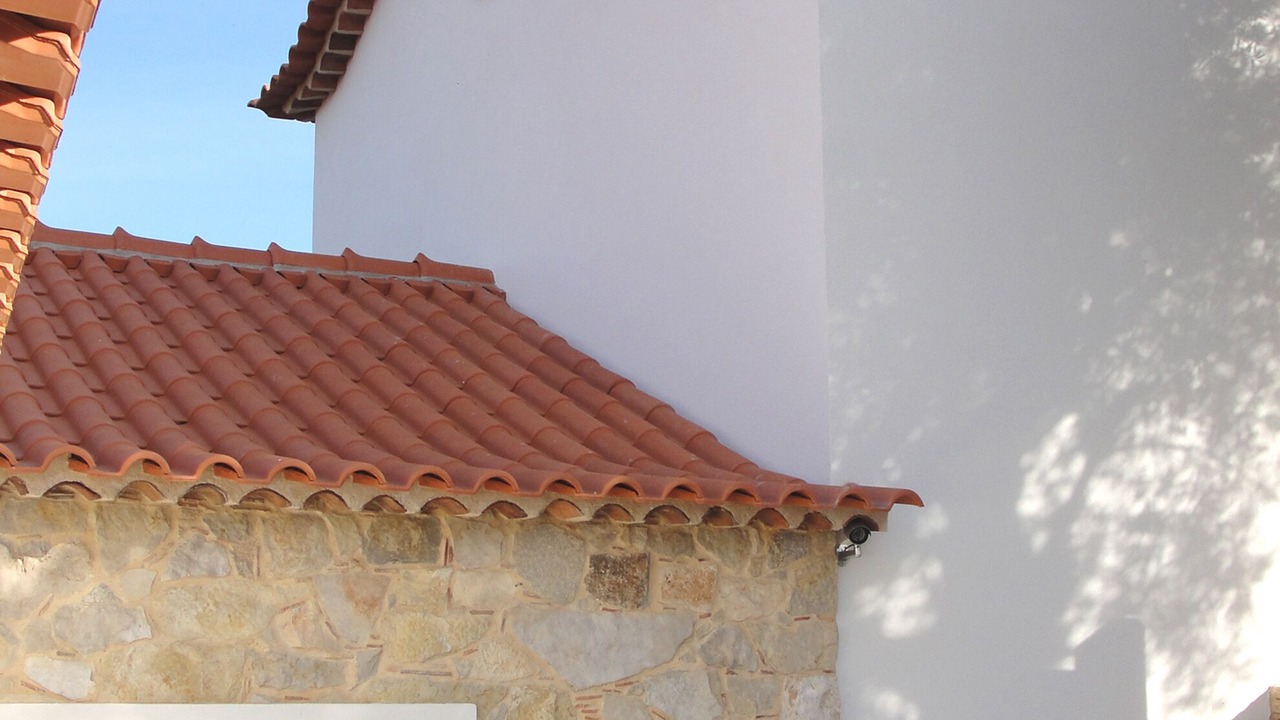 Photo of Outdoor in Nossa Senhora das Misericordias