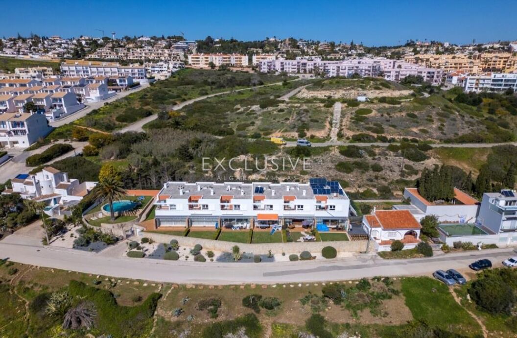 Photo of Others in Praia da Luz