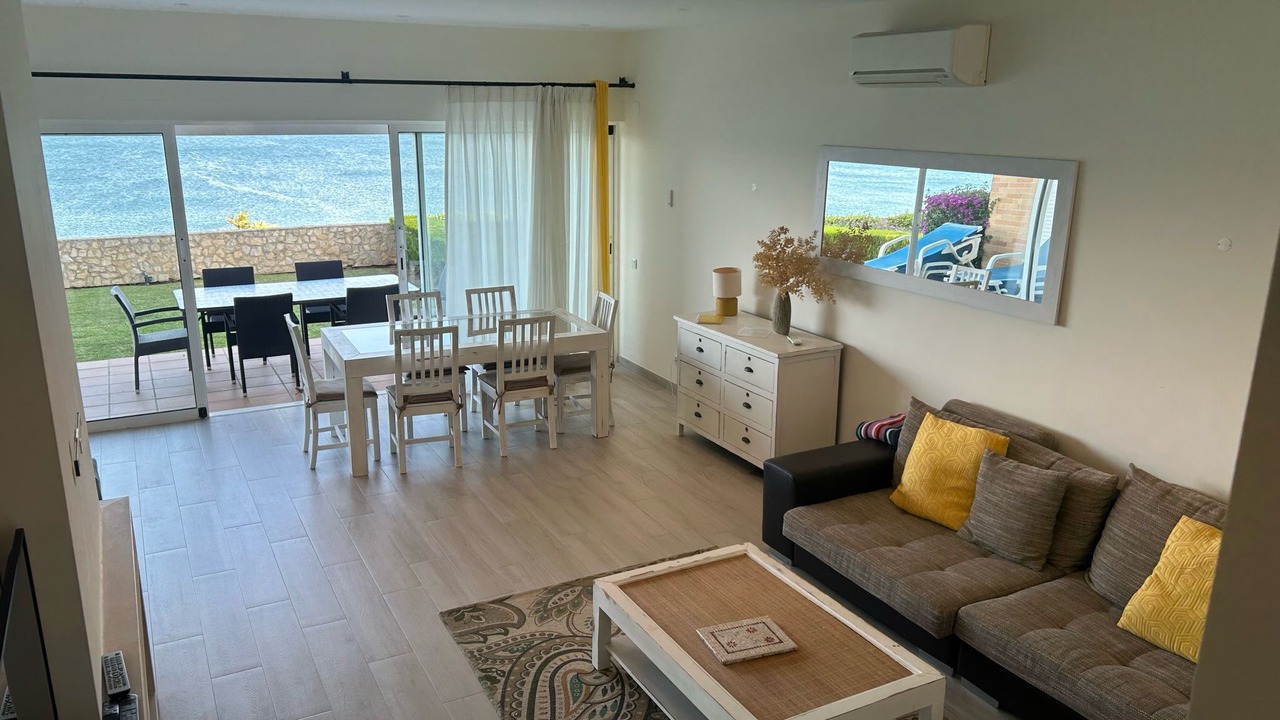 Photo of Others in Praia da Luz
