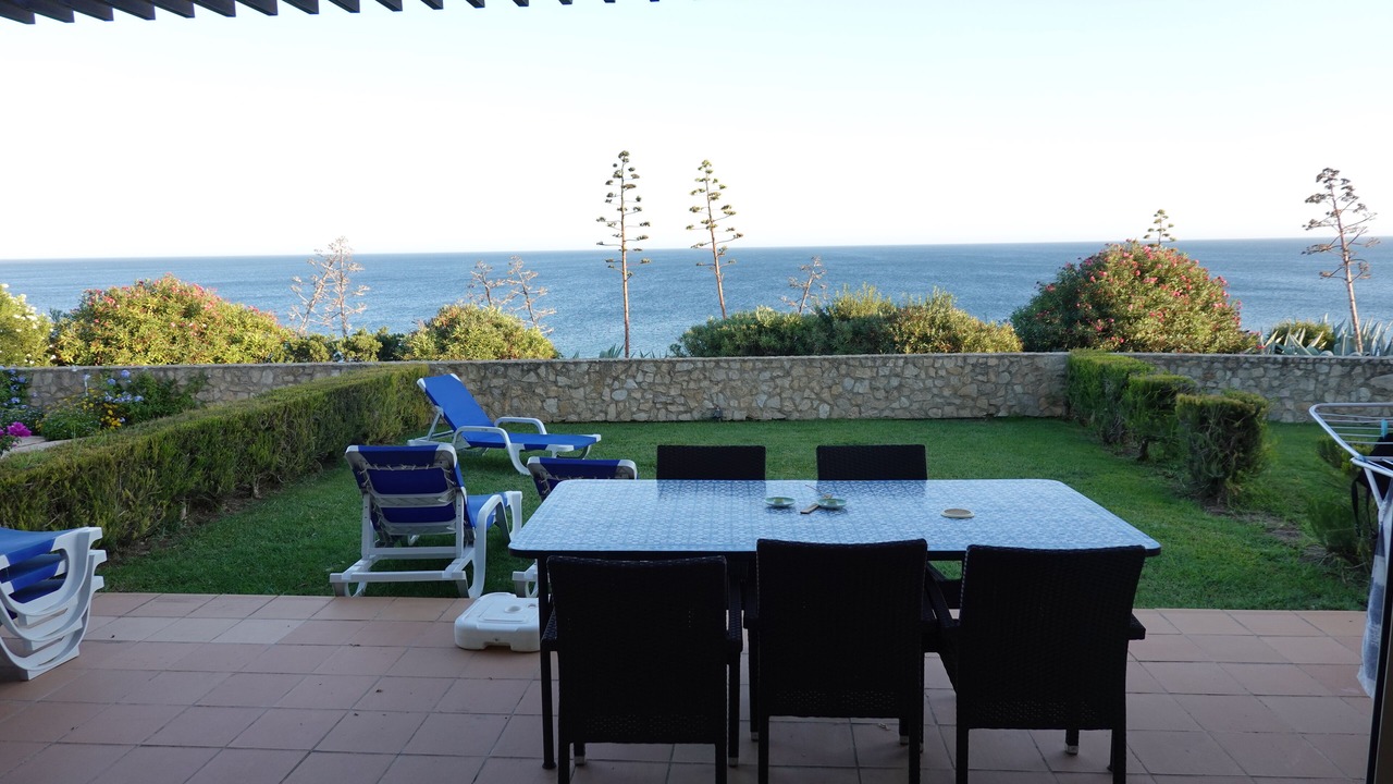 Photo of Outdoor in Praia da Luz