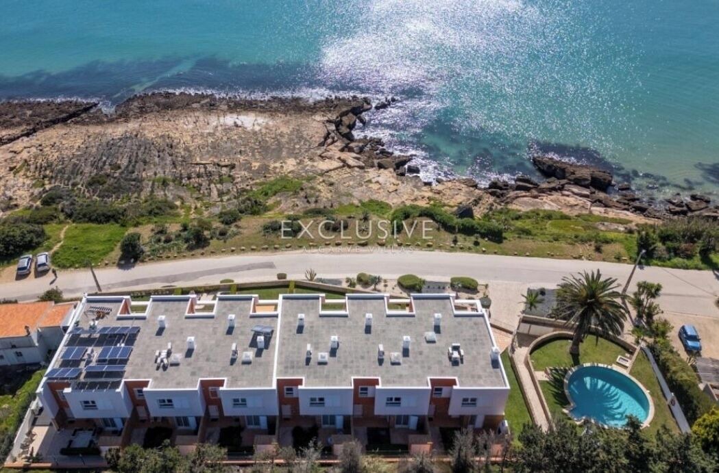Photo of Others in Praia da Luz