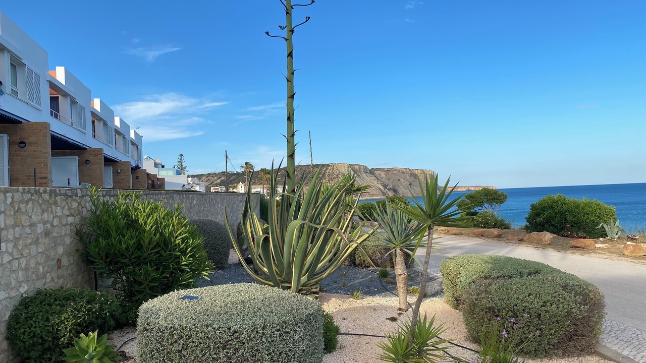 Photo of Outdoor in Praia da Luz