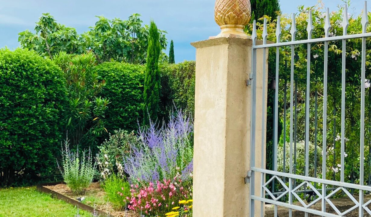 Photo of Outdoor in Villeneuve-Minervois