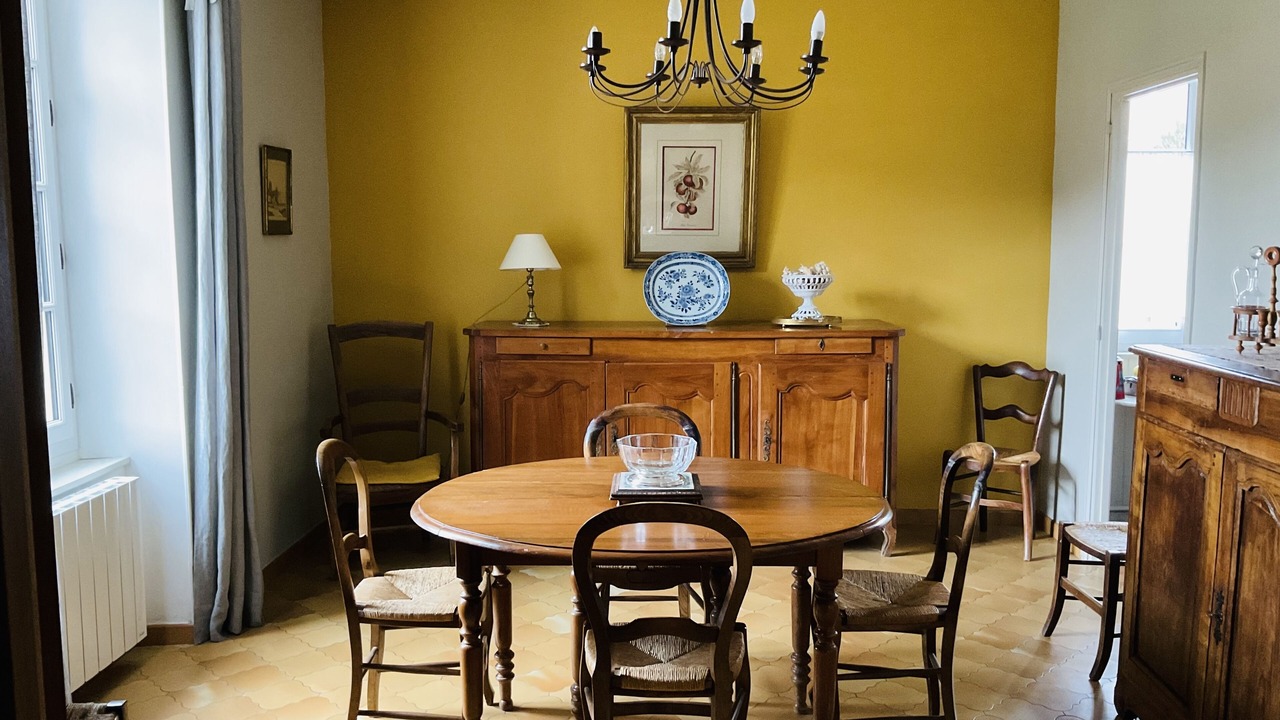 Photo of Others in Villeneuve-Minervois
